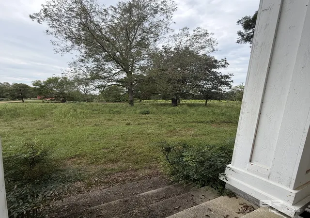 Photo 2 of Single family home for sale at Tbd County Rd 21, Orrville, AL 36767 | MLS# 411796 | Listing updated on 2026-10-08
