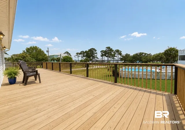 Photo 3 of Single family home for sale at 1977 Minnesota Ln, Gulf Shores, AL 36542 | MLS# 407509 | Listing updated on 2026-10-07