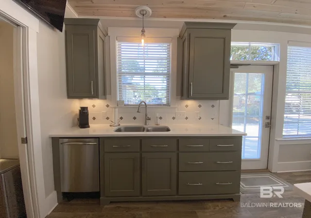 Photo 2 of Single family home for sale at 28888 Canal Rd #68, Orange Beach, AL 36561 | MLS# 411396 | Listing updated on 2026-10-05