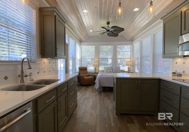 Photo 3 of Single family home for sale at 28888 Canal Rd #68, Orange Beach, AL 36561 | MLS# 411396 | Listing updated on 2026-10-05