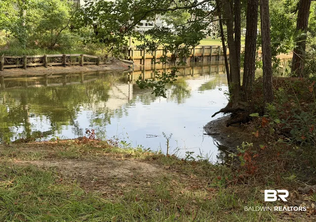 Photo 3 of Single family home for sale at 15385 Delta Port Blvd, Coden, AL 36523 | MLS# 410099 | Listing updated on 2026-09-02