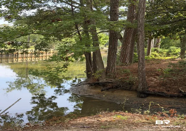 Photo 3 of Single family home for sale at 15385 Delta Port Blvd, Coden, AL 36523 | MLS# 410099 | Listing updated on 2026-09-28