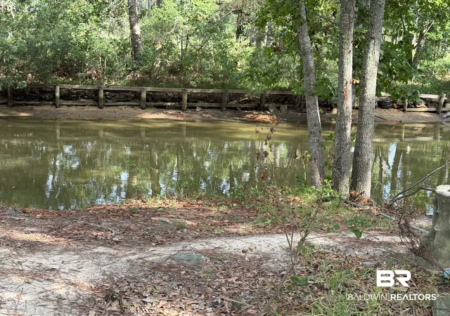 Photo 4 of Single family home for sale at 15385 Delta Port Blvd, Coden, AL 36523 | MLS# 410099 | Listing updated on 2026-09-02