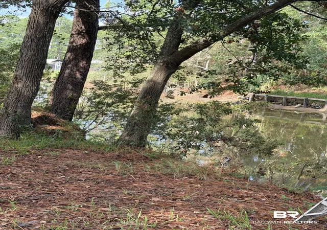 Photo 4 of Single family home for sale at 15385 Delta Port Blvd, Coden, AL 36523 | MLS# 410099 | Listing updated on 2026-09-28