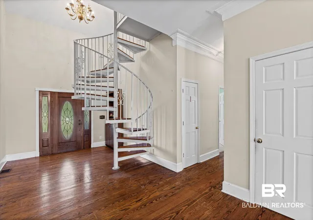 Photo 2 of Single family home for sale at 13969 State Hwy 181, Fairhope, AL 36532 | MLS# 410873 | Listing updated on 2026-09-24