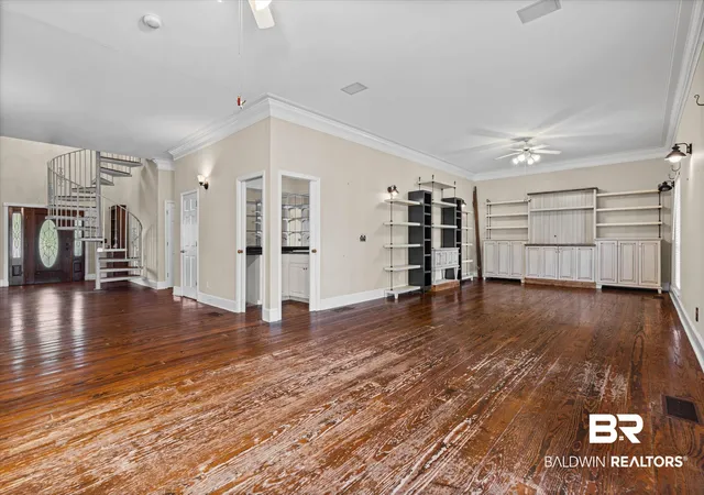 Photo 3 of Single family home for sale at 13969 State Hwy 181, Fairhope, AL 36532 | MLS# 410873 | Listing updated on 2026-09-24