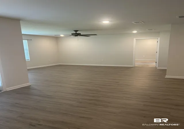 Photo 2 of Single family home for sale at 14432 Buttonwood Ln, Foley, AL 36535 | MLS# 399228 | Listing updated on 2026-09-02