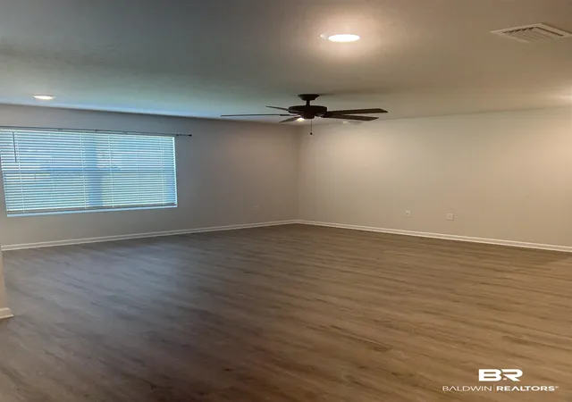 Photo 3 of Single family home for sale at 14432 Buttonwood Ln, Foley, AL 36535 | MLS# 399228 | Listing updated on 2026-09-02