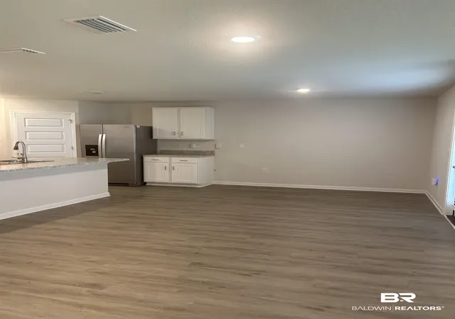Photo 3 of Single family home for sale at 14432 Buttonwood Ln, Foley, AL 36535 | MLS# 399228 | Listing updated on 2026-10-07