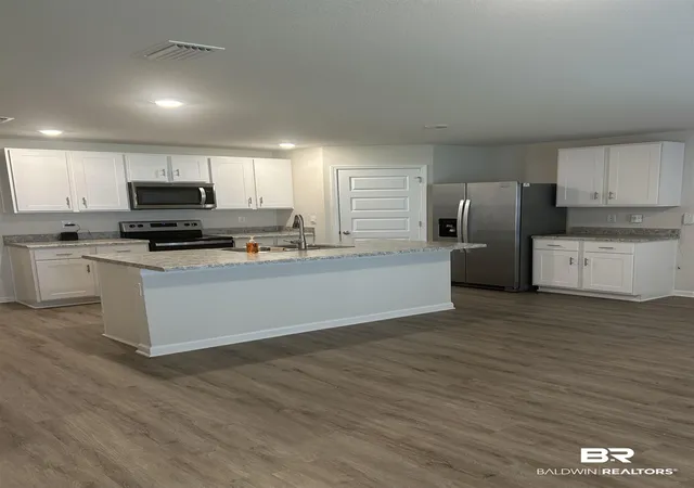Photo 4 of Single family home for sale at 14432 Buttonwood Ln, Foley, AL 36535 | MLS# 399228 | Listing updated on 2026-10-07