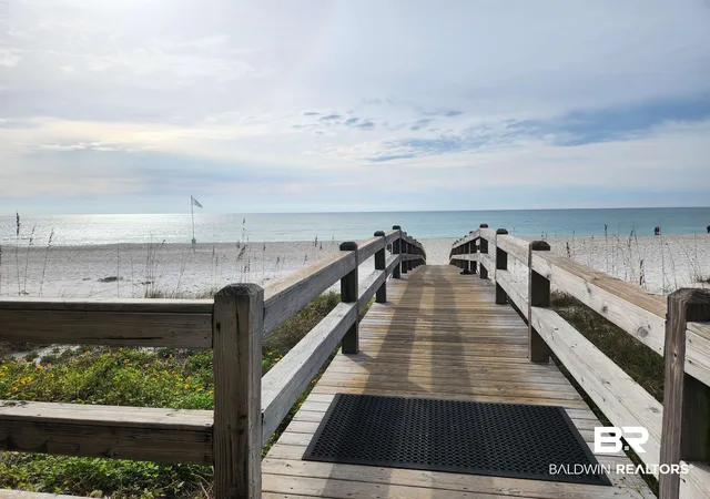 Photo 2 of Townhouse for sale at 24060 Perdido Beach Blvd #UNIT 102, Orange Beach, AL 36561 | MLS# 411212 | Listing updated on 2026-09-27