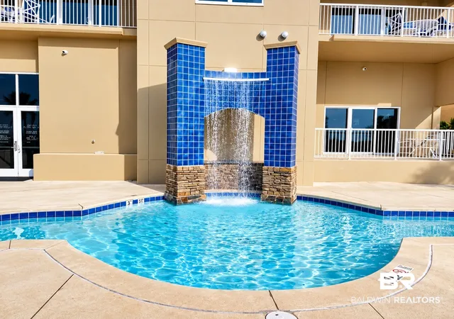 Photo 3 of Townhouse for sale at 24060 Perdido Beach Blvd #UNIT 102, Orange Beach, AL 36561 | MLS# 411212 | Listing updated on 2026-09-27