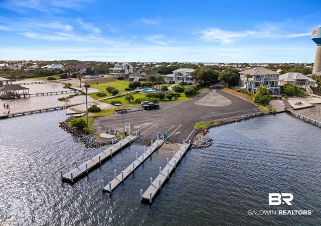 Photo 95 of Mansion for sale at 29206 Ono Blvd, Orange Beach, AL 36561 | MLS# 399470 | Listing updated on 2026-09-09