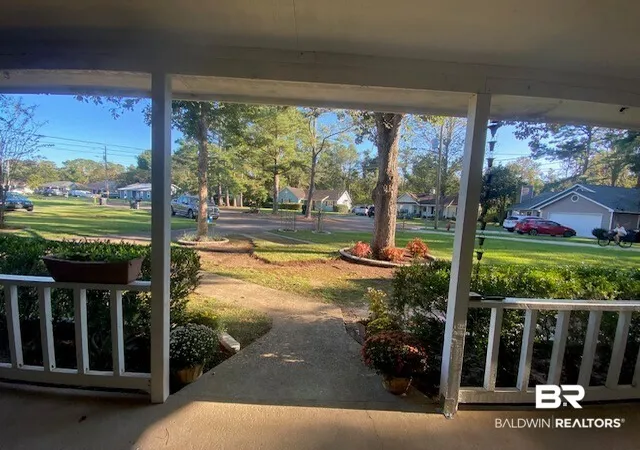 Photo 3 of Single family home for sale at 8621 Brook Ln, Fairhope, AL 36532 | MLS# 411193 | Listing updated on 2026-10-01