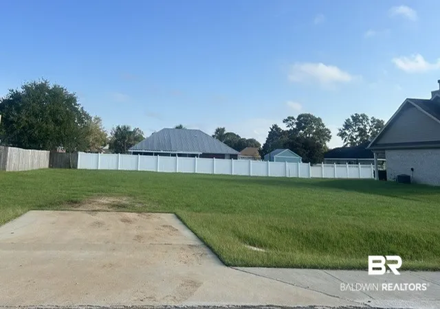 Photo 3 of Land for sale at 19585 E Silverhill Ave, Robertsdale, AL 36567 | MLS# 410814 | Listing updated on 2026-09-17