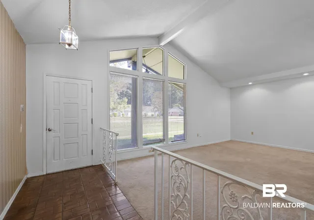 Photo 4 of Single family home for sale at 504 N Vaughn Dr, Satsuma, AL 36572 | MLS# 410434 | Listing updated on 2026-09-10