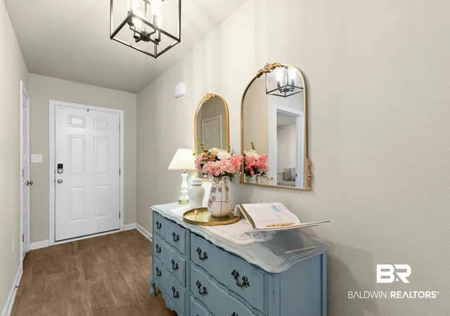 Photo 3 of Single family home for sale at 24010 Citation Loop, Daphne, AL 36526 | MLS# 410519 | Listing updated on 2026-10-21
