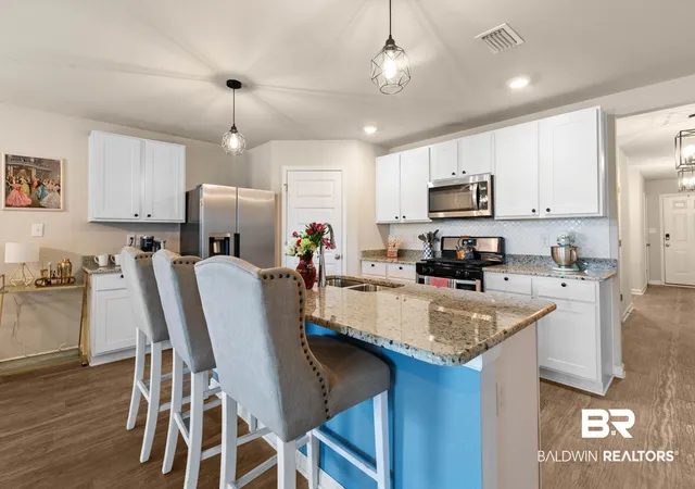 Photo 4 of Single family home for sale at 24010 Citation Loop, Daphne, AL 36526 | MLS# 410519 | Listing updated on 2026-10-21