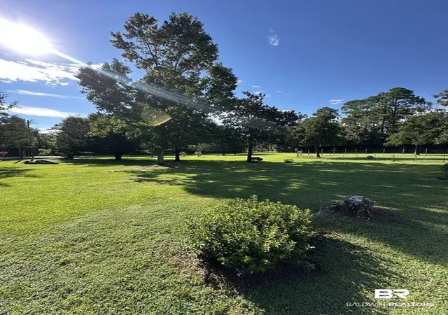 Photo 3 of Single family home for sale at 30385 State St, Elberta, AL 36530 | MLS# 410460 | Listing updated on 2026-09-09