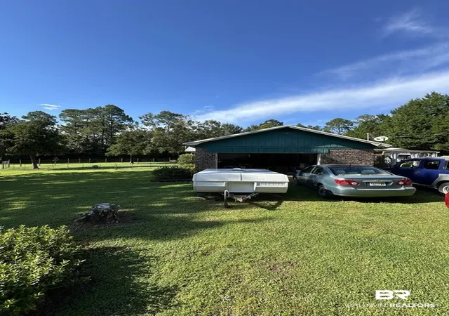 Photo 3 of Single family home for sale at 30385 State St, Elberta, AL 36530 | MLS# 410460 | Listing updated on 2026-09-09