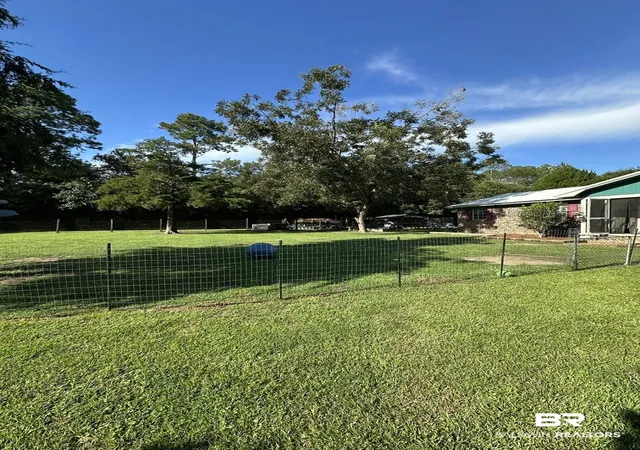 Photo 4 of Single family home for sale at 30385 State St, Elberta, AL 36530 | MLS# 410460 | Listing updated on 2026-09-09