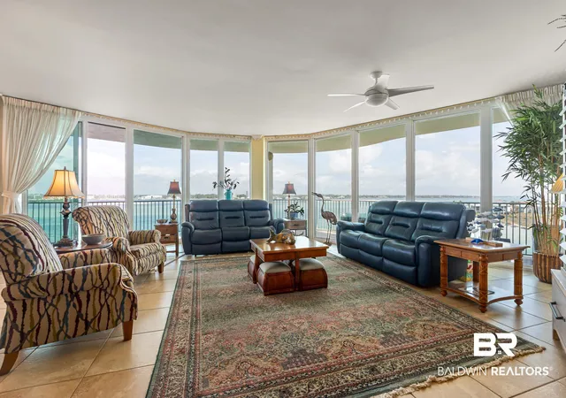 Photo 3 of Townhouse for sale at 28107 Perdido Beach Blvd #D-507, Orange Beach, AL 36561 | MLS# 393687 | Listing updated on 2026-09-15