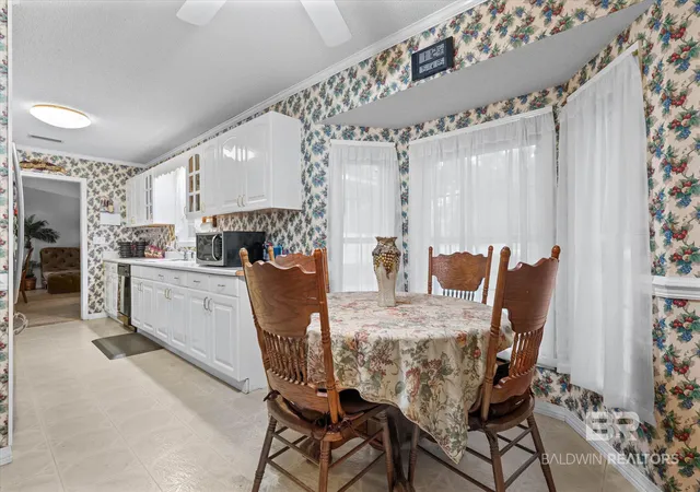 Photo 4 of Single family home for sale at 16725 Old Pierce Rd, Fairhope, AL 36532 | MLS# 410178 | Listing updated on 2026-10-17