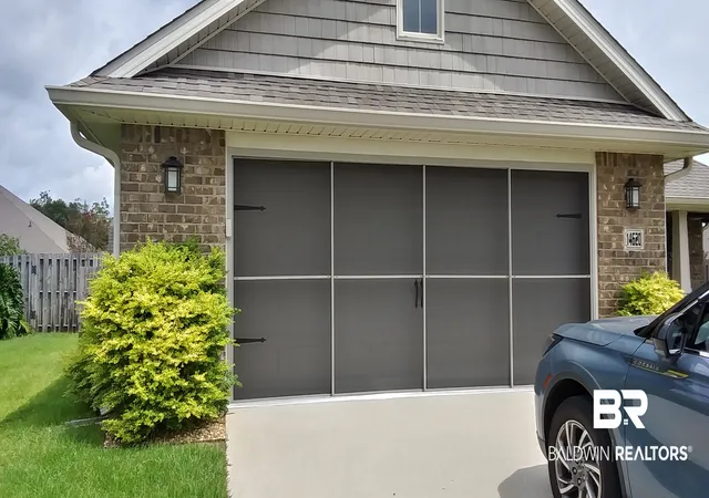 Single family home for sale at 14620 Silvermere Dr, Foley, AL 36535 | MLS# 410357 | Listing updated on 2026-09-09