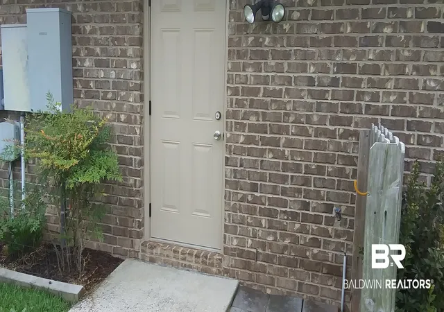 Photo 4 of Single family home for sale at 14620 Silvermere Dr, Foley, AL 36535 | MLS# 410357 | Listing updated on 2026-09-09