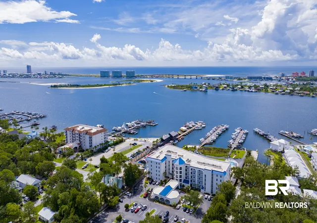 Photo 1 of Townhouse for sale at 27282 Canal Rd #102, Orange Beach, AL 36561 | MLS# 410047 | Listing updated on 2026-09-01