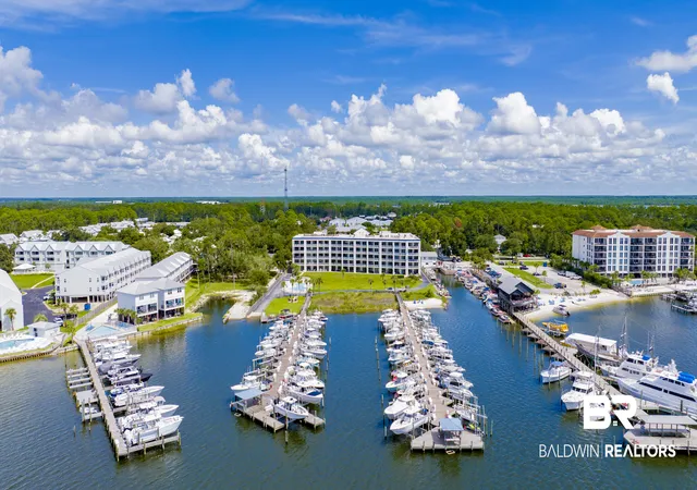 Photo 2 of Townhouse for sale at 27282 Canal Rd #102, Orange Beach, AL 36561 | MLS# 410047 | Listing updated on 2026-09-01