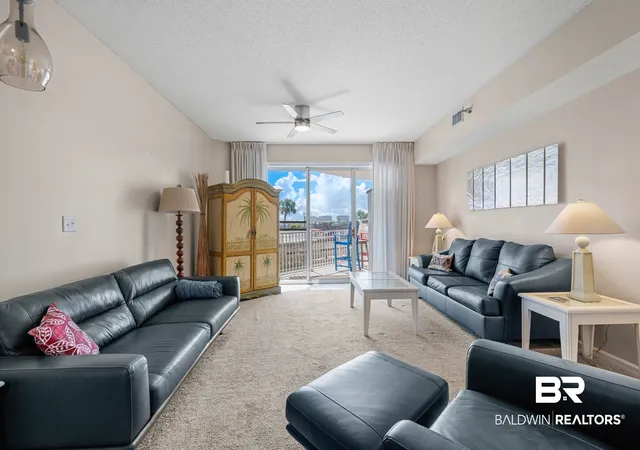 Photo 3 of Townhouse for sale at 27282 Canal Rd #102, Orange Beach, AL 36561 | MLS# 410047 | Listing updated on 2026-09-01