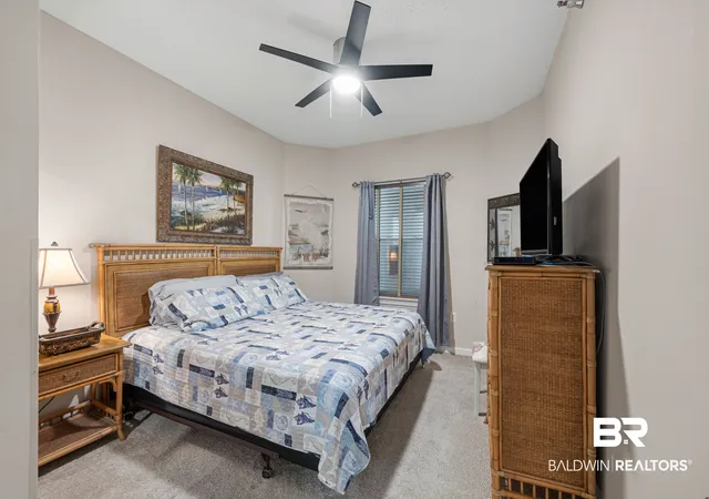 Photo 4 of Townhouse for sale at 27282 Canal Rd #102, Orange Beach, AL 36561 | MLS# 410047 | Listing updated on 2026-09-01