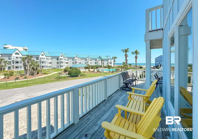 Photo 3 of Single family home for sale at 545 Plantation Rd #9A & 9B, Gulf Shores, AL 36542 | MLS# 410021 | Listing updated on 2026-09-03