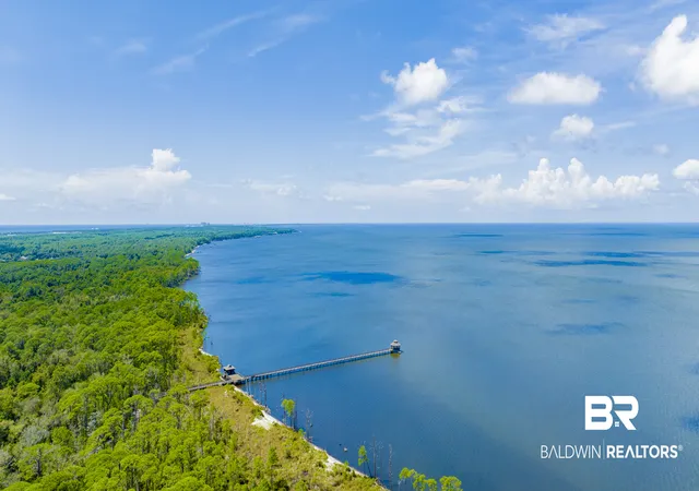 Photo 3 of Sale Pending at 16 Wildlife Ct, Gulf Shores, AL 36542 | MLS# 409863 | Listing updated on 2026-09-29