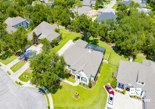 Photo 3 of Sale Pending at 16 Wildlife Ct, Gulf Shores, AL 36542 | MLS# 409863 | Listing updated on 2026-09-29