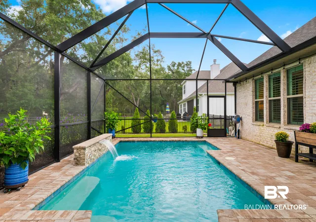 Photo 4 of Sale Pending at 16 Wildlife Ct, Gulf Shores, AL 36542 | MLS# 409863 | Listing updated on 2026-09-29