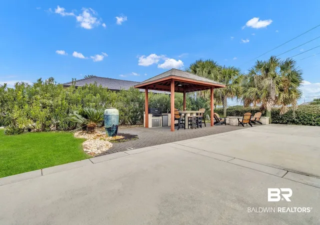 Photo 1 of Land for sale at 23601 Perdido Beach Blvd #3, Orange Beach, AL 36561 | MLS# 410310 | Listing updated on 2026-09-15