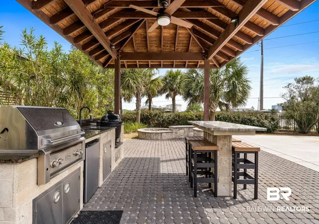 Photo 3 of Land for sale at 23601 Perdido Beach Blvd #3, Orange Beach, AL 36561 | MLS# 410310 | Listing updated on 2026-09-15