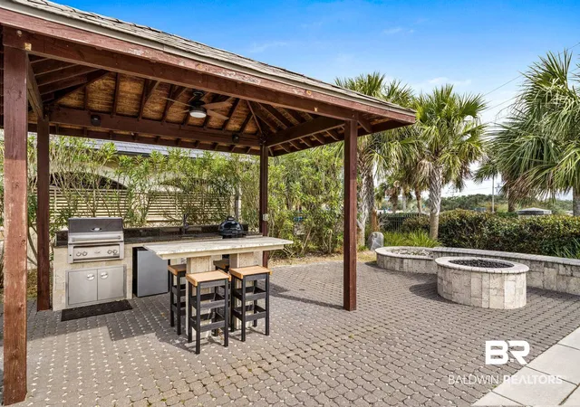 Photo 4 of Land for sale at 23601 Perdido Beach Blvd #3, Orange Beach, AL 36561 | MLS# 410310 | Listing updated on 2026-09-15