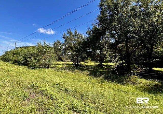 Photo 4 of Land for sale at 0 Hwy 188, #, Grand Bay, AL 36541 | MLS# 409616 | Listing updated on 2026-09-05