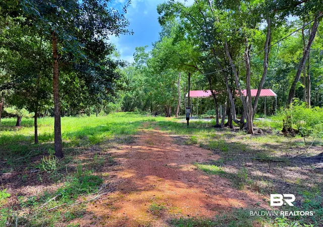 Photo 1 of Sale Pending at 120 Marshall Ln, Atmore, AL None | MLS# 409884 | Listing updated on 2026-09-16