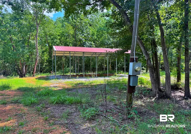 Photo 2 of Sale Pending at 120 Marshall Ln, Atmore, AL None | MLS# 409884 | Listing updated on 2026-09-16