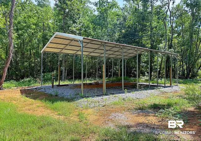 Photo 3 of Sale Pending at 120 Marshall Ln, Atmore, AL None | MLS# 409884 | Listing updated on 2026-09-16