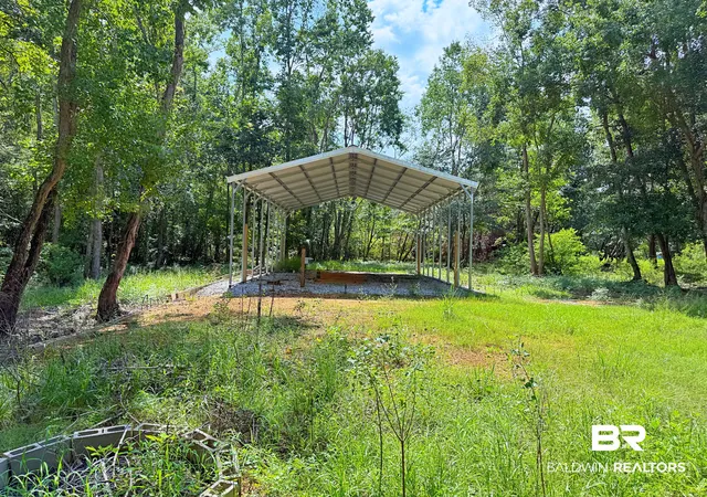 Photo 3 of Sale Pending at 120 Marshall Ln, Atmore, AL None | MLS# 409884 | Listing updated on 2026-10-15