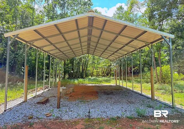 Photo 4 of Sale Pending at 120 Marshall Ln, Atmore, AL None | MLS# 409884 | Listing updated on 2026-10-15
