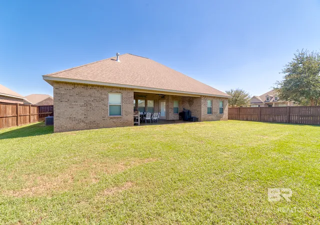 Photo 3 of Single family home for sale at 103 Open Fld Dr, Fairhope, AL 36532 | MLS# 412000 | Listing updated on 2026-10-21