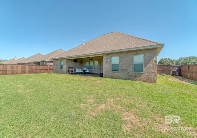 Photo 4 of Single family home for sale at 103 Open Fld Dr, Fairhope, AL 36532 | MLS# 412000 | Listing updated on 2026-10-21