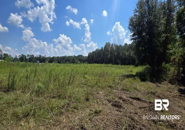 Photo 1 of Land for sale at 21373 Ima Brill Loop, Robertsdale, AL 36567 | MLS# 409991 | Listing updated on 2026-09-23