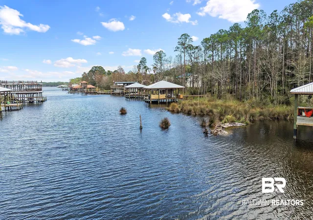Photo 1 of Land for sale at 0 Wolf Bay Dr, Foley, AL 36535 | MLS# 393494 | Listing updated on 2026-09-11